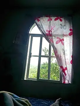 Snapshot of ElRompeponchi chatting on September 26, 3:16 pm ElRompeponchi online show from September 26, 3:16 pm