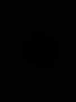 Snapshot of ElRompeponchi chatting on September 27, 7:24 am ElRompeponchi online show from September 27, 7:24 am