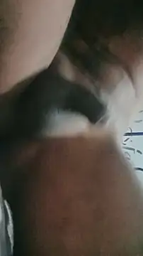 Snapshot of ElRompeponchi chatting on September 28, 10:31 am ElRompeponchi online show from September 28, 10:31 am