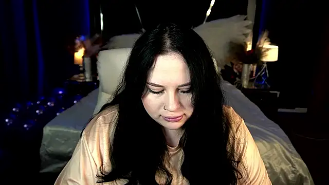 Snapshot of SerahMirabeli chatting on January 18, 11:08 pm SerahMirabeli online show from January 18, 11:08 pm