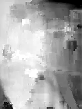 Snapshot of Nocturnal_Eros chatting on September 12, 7:08 am Nocturnal Eros online show from September 12, 7:08 am