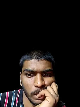Snapshot of samundarwala1 chatting on June 24, 2:27 pm samundarwala1 online show from June 24, 2:27 pm