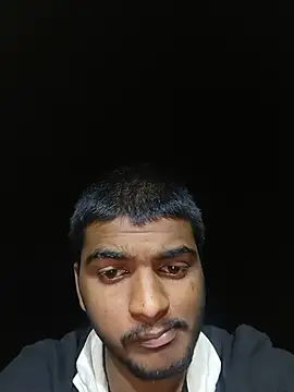 Snapshot of samundarwala1 chatting on July 4, 2:12 pm samundarwala1 online show from July 4, 2:12 pm