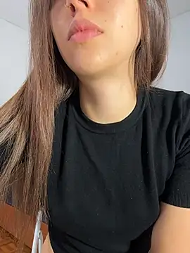 Viithoney online show from October 11, 7:18 am