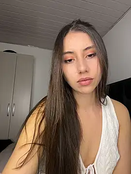 Viithoney online show from December 23, 5:16 am