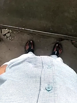 theindianjason online show from October 9, 9:18 am