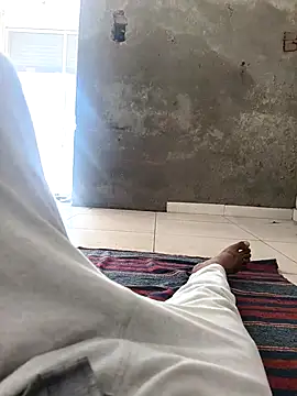 theindianjason online show from October 26, 7:14 am