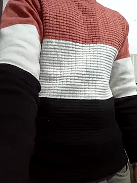 theindianjason online show from November 24, 2:00 am