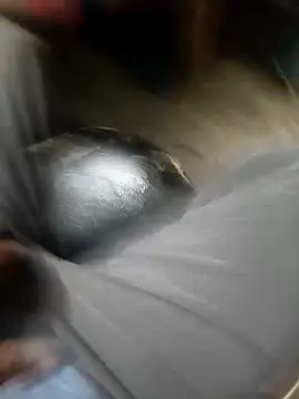 theindianjason online show from November 26, 2:23 am