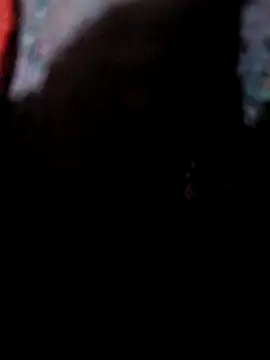 theindianjason online show from December 4, 1:48 am