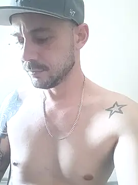 Snapshot of juhjao15 chatting on July 8, 12:53 pm juhjao15 online show from July 8, 12:53 pm
