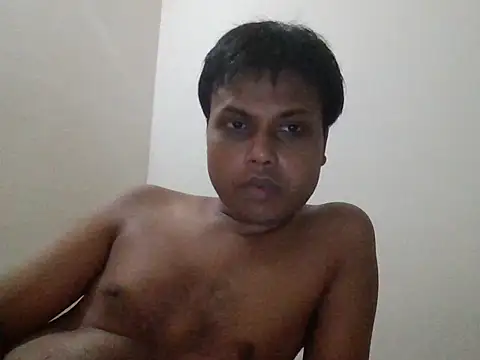 Snapshot of Sexylover442 chatting on September 27, 2:38 am Sexylover442 online show from September 27, 2:38 am
