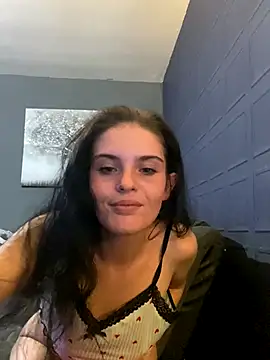 Snapshot of Camwithchlox chatting on September 11, 8:53 pm Camwithchlox online show from September 11, 8:53 pm
