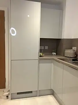 SexySaraxxoo online show from November 29, 11:57 am