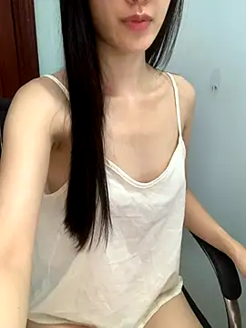 Snapshot of SelenaHoney chatting on September 18, 4:58 am SelenaHoney online show from September 18, 4:58 am