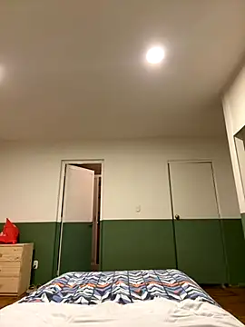 Yunjieusa 66 online show from September 19, 2:46 am