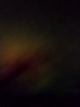 Max novato online show from June 20, 4:37 am
