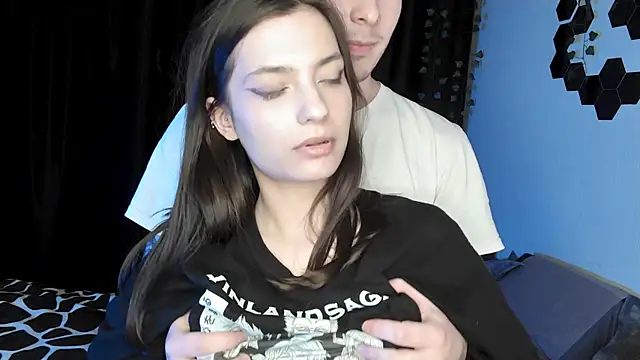 Snapshot of Sugarpeaach chatting on October 31, 3:24 pm Sugarpeaach online show from October 31, 3:24 pm