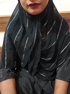 Snapshot of Itz_Mayra_ chatting on October 8, 5:38 am Itz Mayra online show from October 8, 5:38 am