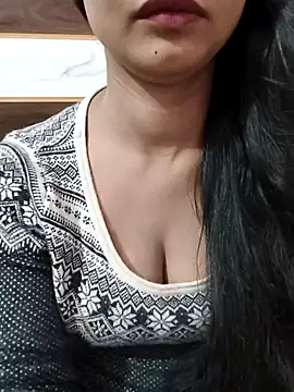 Snapshot of Itz_Mayra_ chatting on October 9, 7:06 am Itz Mayra online show from October 9, 7:06 am