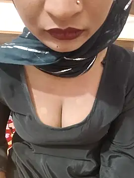 Snapshot of Itz_Mayra_ chatting on October 16, 6:03 am Itz Mayra online show from October 16, 6:03 am