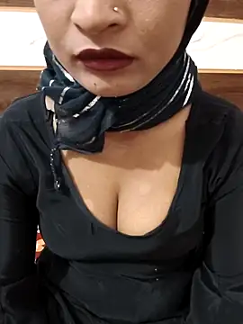 Snapshot of Itz_Mayra_ chatting on October 19, 6:14 am Itz Mayra online show from October 19, 6:14 am