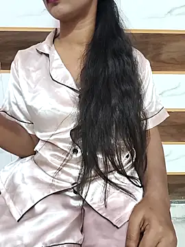 Snapshot of Itz_Mayra_ chatting on October 25, 8:00 am Itz Mayra online show from October 25, 8:00 am