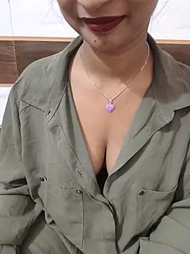 Snapshot of Itz_Mayra_ chatting on November 9, 6:55 am Itz Mayra online show from November 9, 6:55 am