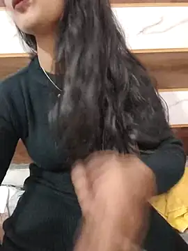 Snapshot of Itz_Mayra_ chatting on November 11, 5:18 am Itz Mayra online show from November 11, 5:18 am