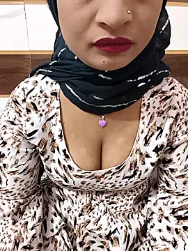 Snapshot of Itz_Mayra_ chatting on November 12, 6:14 am Itz Mayra online show from November 12, 6:14 am