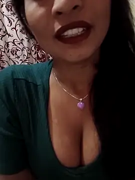 Snapshot of Itz_Mayra_ chatting on November 12, 6:19 pm Itz Mayra online show from November 12, 6:19 pm