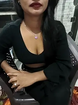 Snapshot of Itz_Mayra_ chatting on November 13, 7:35 pm Itz Mayra online show from November 13, 7:35 pm