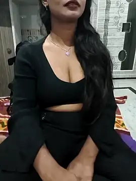 Snapshot of Itz_Mayra_ chatting on November 14, 6:06 pm Itz Mayra online show from November 14, 6:06 pm