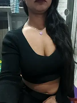 Snapshot of Itz_Mayra_ chatting on November 15, 6:15 pm Itz Mayra online show from November 15, 6:15 pm