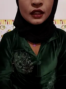 Snapshot of Itz_Mayra_ chatting on December 1, 9:14 am Itz Mayra online show from December 1, 9:14 am