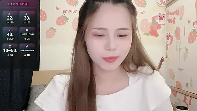 Sexcat22 online show from January 9, 3:59 pm