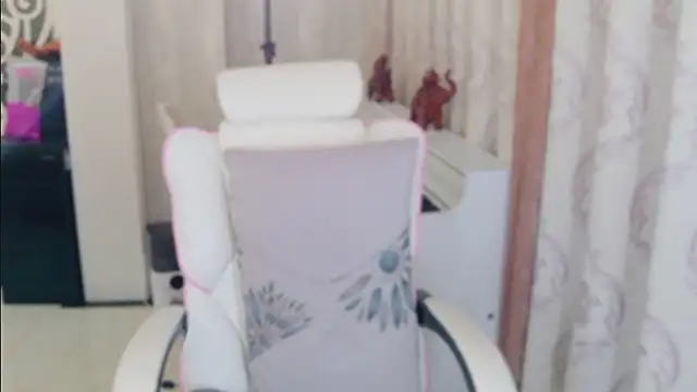 Aurora-77 online show from October 20, 5:02 pm