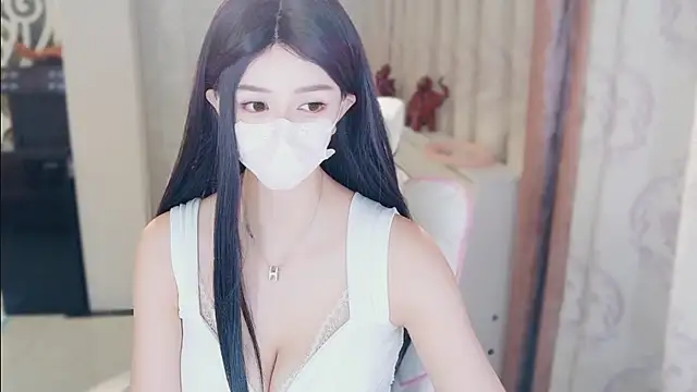 Aurora-77 online show from October 27, 11:47 am