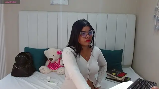 sienna valexx online show from September 29, 1:27 pm