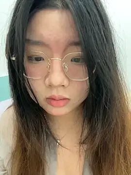 xxwang20 online show from October 15, 2:50 pm