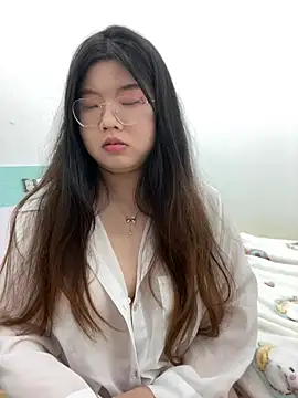 Snapshot of xxwang20 chatting on February 25, 4:05 pm xxwang20 online show from February 25, 4:05 pm