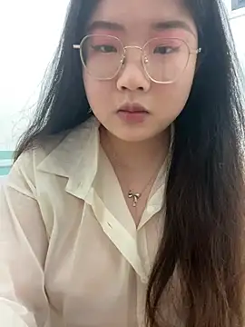 Snapshot of xxwang20 chatting on March 16, 4:11 pm xxwang20 online show from March 16, 4:11 pm