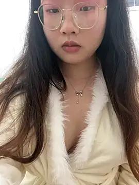 Snapshot of xxwang20 chatting on March 18, 2:53 pm xxwang20 online show from March 18, 2:53 pm