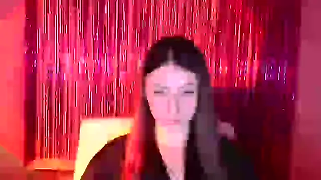AlisaBubbles online show from September 26, 5:22 am
