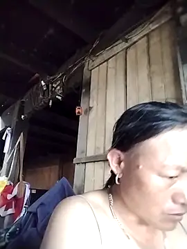 Samdim23 online show from October 12, 7:18 am