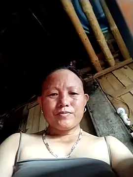 Samdim23 online show from October 30, 1:51 am