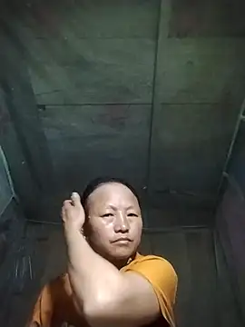 Samdim23 online show from November 5, 1:22 pm