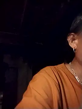 Samdim23 online show from November 10, 2:49 pm