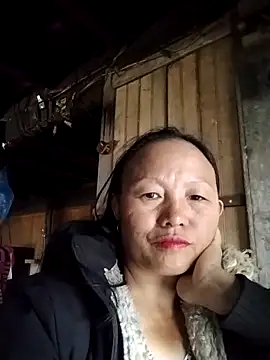 Samdim23 online show from November 21, 2:43 am