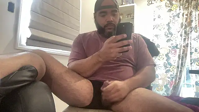 Snapshot of allcocknogames chatting on November 8, 7:34 pm allcocknogames online show from November 8, 7:34 pm